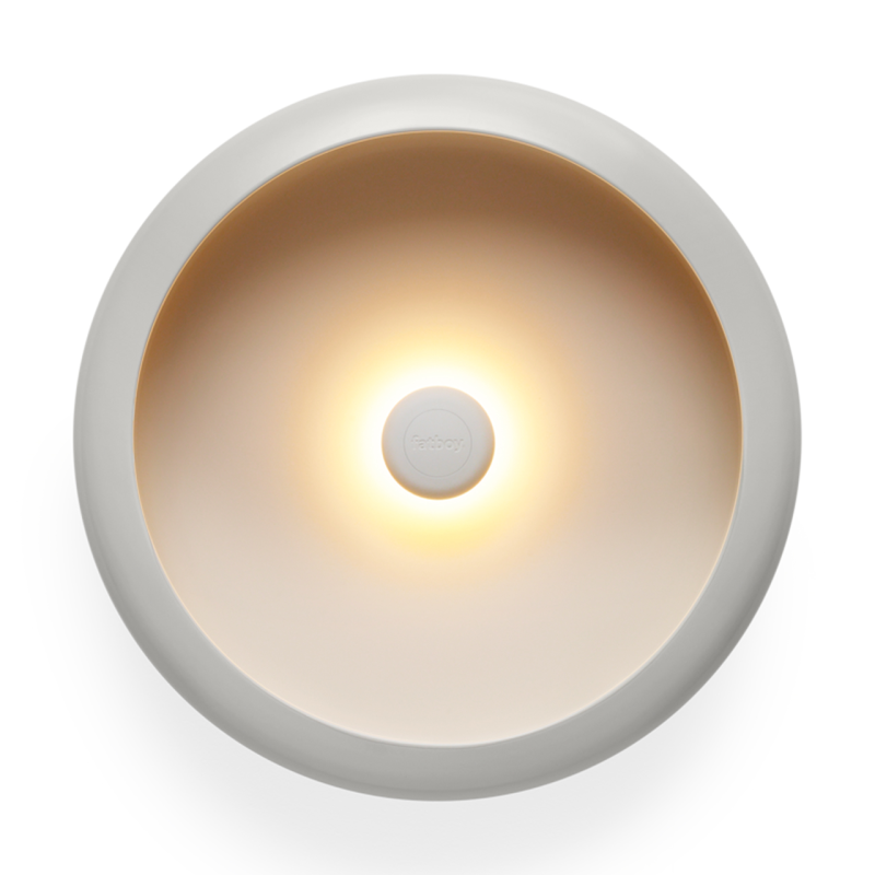  Wall lamp | table Fatboy Oloha Desert Large