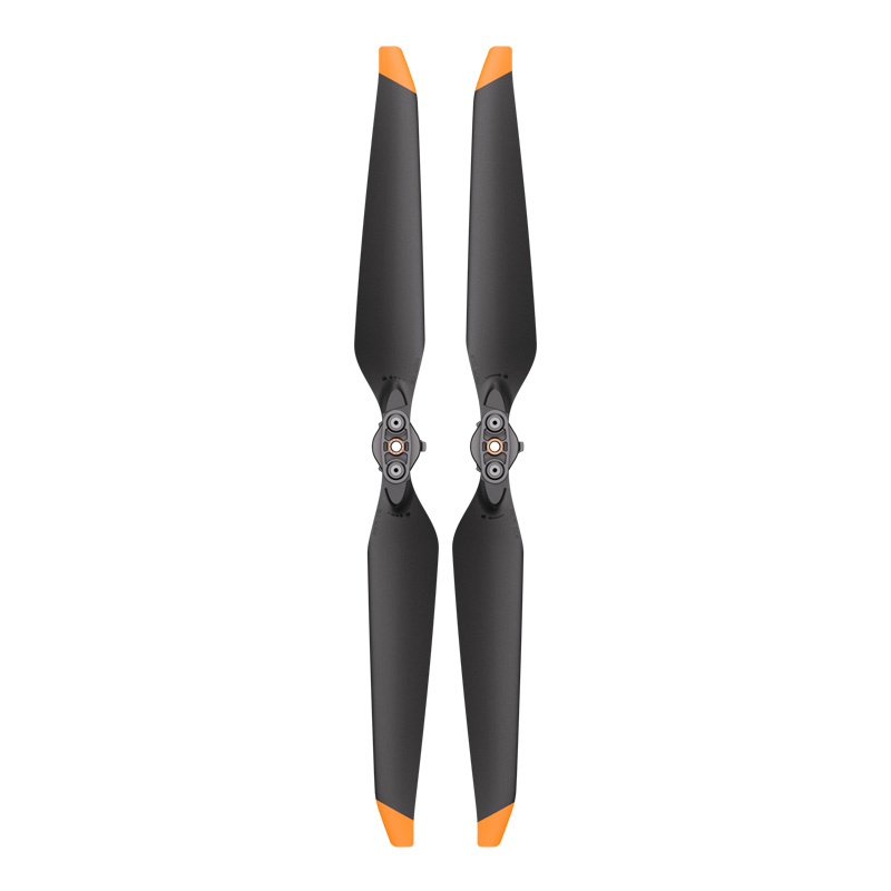 Składane śmigła Quick-Release do DJI Inspire 3 (para)