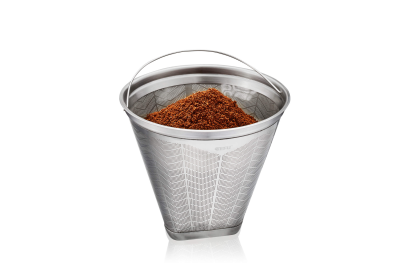  GEFU | FLAVO coffee filter insert