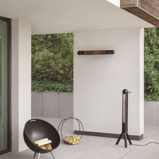  Eva Solo FireGlobe Fire Pit with Grill Option - 9