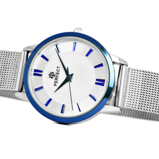 Zegarek Damski PERFECT F349-5 - 3