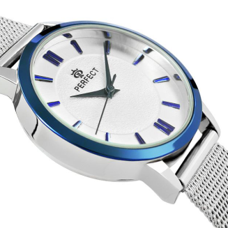 Zegarek Damski PERFECT F349-5 - 2