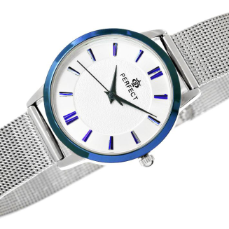 Zegarek Damski PERFECT F349-5 - 4