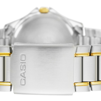 Zegarek Męski CASIO MTP-1183G-7ADF + BOX - 5