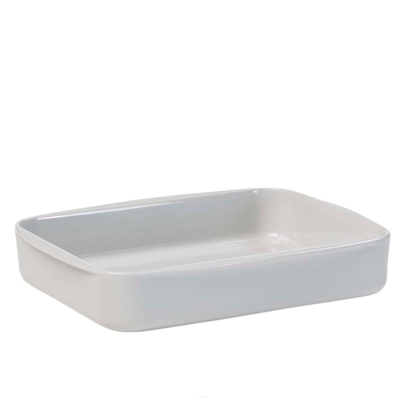  Baking pan Eva Solo Legio 30x24 cm