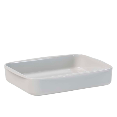  Baking pan Eva Solo Legio 30x24 cm