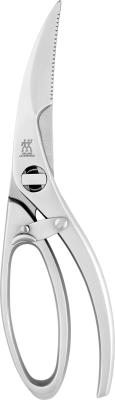  Zwilling Twin Select steel poultry shears - 23 cm