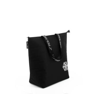 Torba zakupowa Rolser Termo LN Bag 17 Lt. Negro - 5