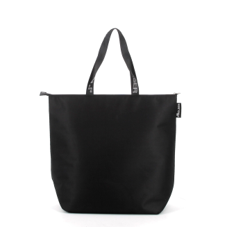 Torba zakupowa Rolser Termo LN Bag 17 Lt. Negro - 3