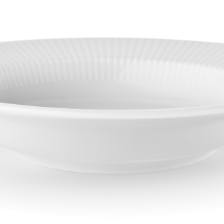 Eva Solo Legio Nova deep plate, 22 cm - 3