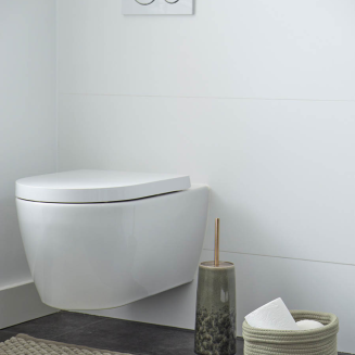  Aquanova Maks Absynth bathroom rug 60x100 cm - 4