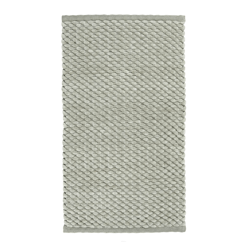  Aquanova Maks Absynth bathroom rug 60x100 cm