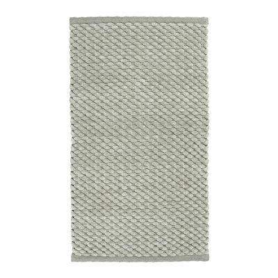  Aquanova Maks Absynth bathroom rug 60x100 cm