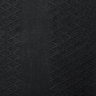  La Siesta Habana onyx comfort hammock chair - 6