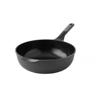 BergHOFF | Patelnia wok non-stick Stone+ 30  cm 5 l - 2