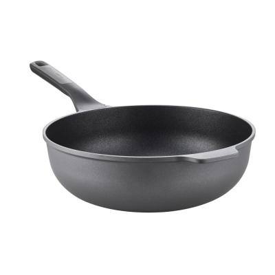 BergHOFF | Patelnia wok non-stick Stone+ 30  cm 5 l