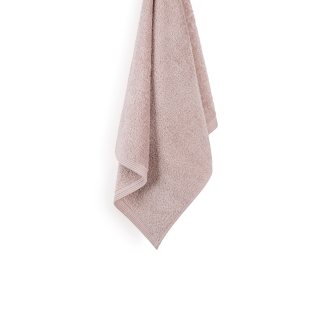 Ręcznik Sorema New Plus Nude - 3