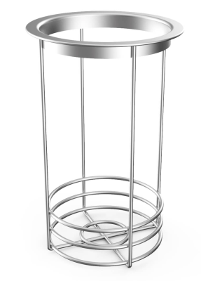  Zwilling Enfinigy baby bottle insert