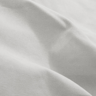 Pufa Fatboy Original Canvas Cool Grey 180x140 cm - 5