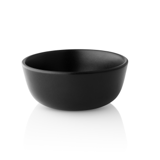 Eva Solo Nordic Kitchen Bowl 0.15 l Black - 2