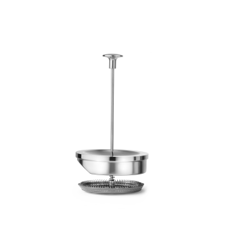 Aarke French Press Coffee Brewer - 6