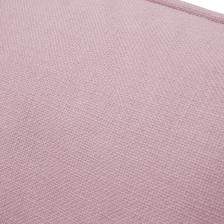  Fatboy Sumo Medium Bubble Pink sofa - 8