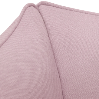  Fatboy Sumo Medium Bubble Pink sofa - 7