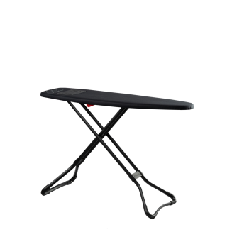 Deska do prasowania Rolser K-Surf Black Tube Negro - 4