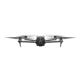 Dron DJI Mavic 4 Pro 512GB Creator Combo(DJI RC Pro 2) - 3