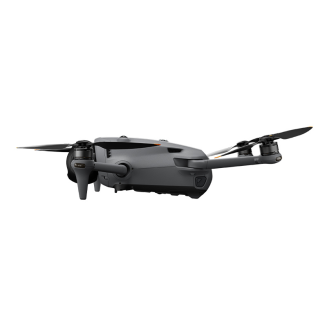 Dron DJI Mavic 4 Pro 512GB Creator Combo(DJI RC Pro 2) - 8