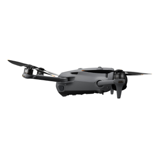 Dron DJI Mavic 4 Pro 512GB Creator Combo(DJI RC Pro 2) - 7