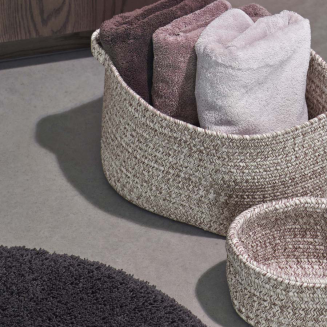  Aquanova London Calla towel 100x150 cm - 2