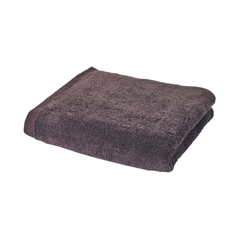  Aquanova London Calla towel 100x150 cm