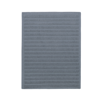 Mata łazienkowa Sorema New Plus Denim 50x70 cm