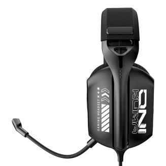 Słuchawki gamingowe ONIKUMA X12 - 5