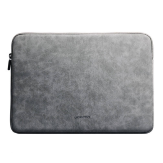 Pokrowiec na laptopa UGREEN LP187, 14