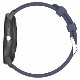 Smartwatch Gravity GT1-1 PRO - 5