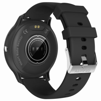 Smartwatch Gravity GT1-1 PRO - 6