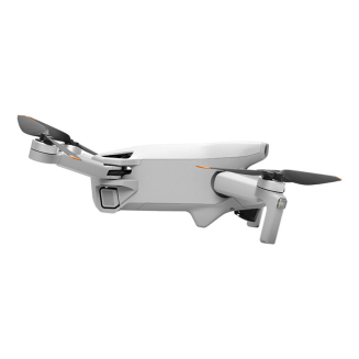 Dron DJI Mini 3 (RC-N1) - 5