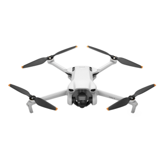 Dron DJI Mini 3 (RC-N1) - 2