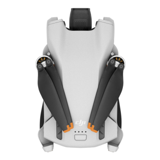 Dron DJI Mini 3 (RC-N1) - 6