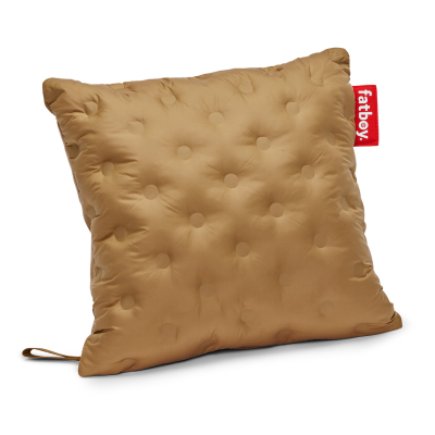 Fatboy Hotspot Quadro toffee heating pad