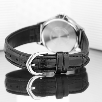 Zegarek Damski CASIO LTP-V300L-1 + BOX - 7