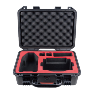Walizka do przechowywania PGYTECH DJI Air 3/3S - 2