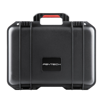 Walizka PGYTECH Safety Carrying Case do DJI Air 3/3S