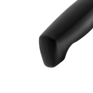 Zwilling Four Star meat knife - 16 cm - 2