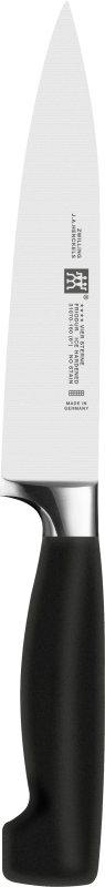  Zwilling Four Star meat knife - 16 cm