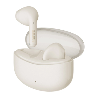 Słuchawki TWS Edifier X2s (beżowe) - 2