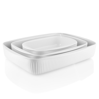  Eva Solo Legio Nova large ovenproof dish - 2