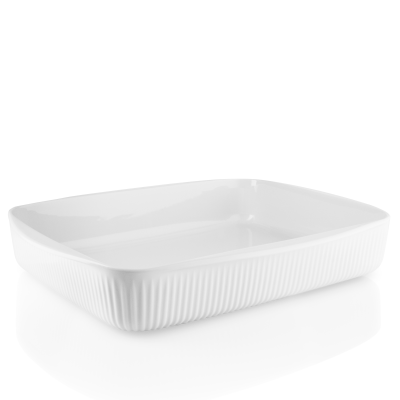 Eva Solo Legio Nova large ovenproof dish